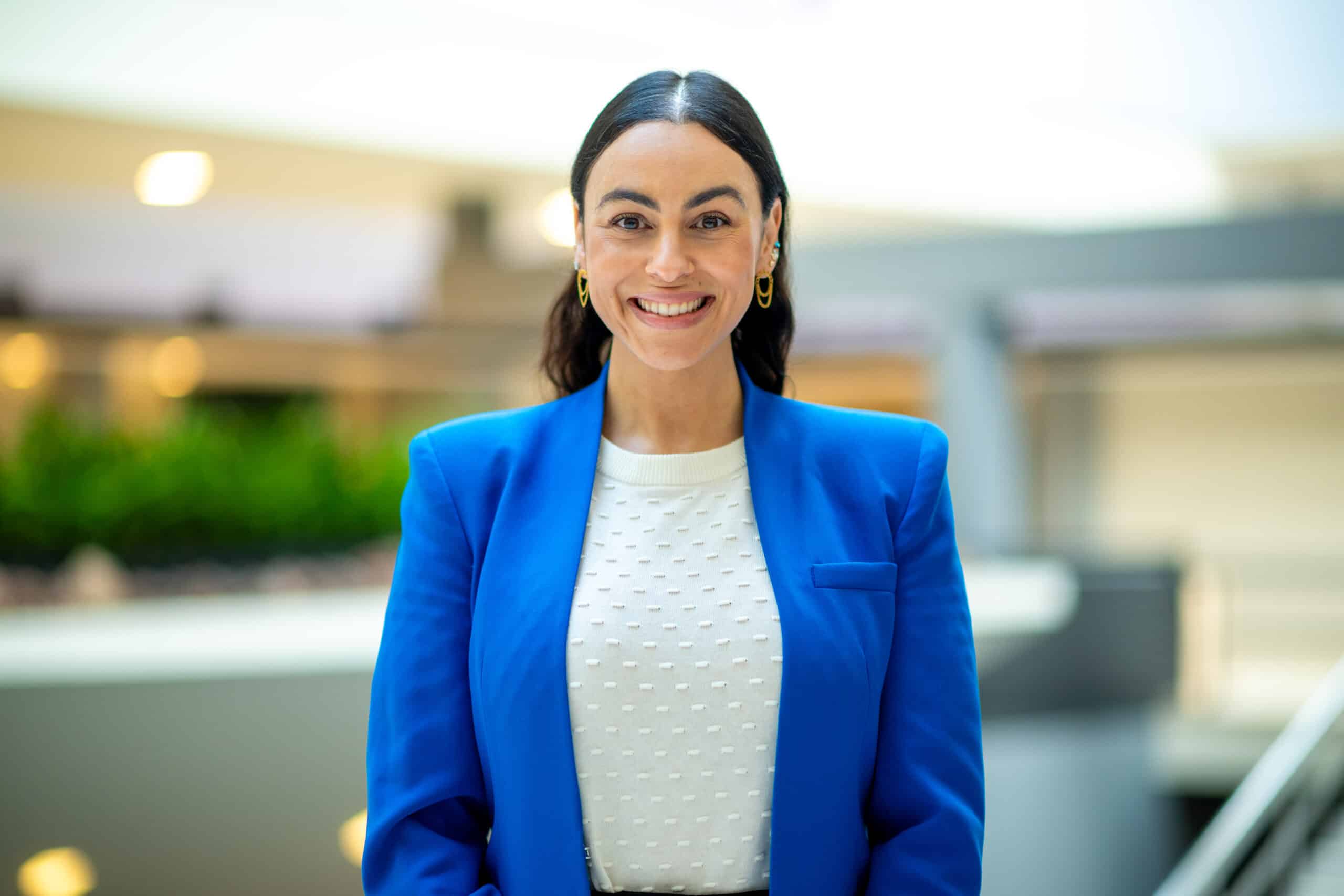Tamara