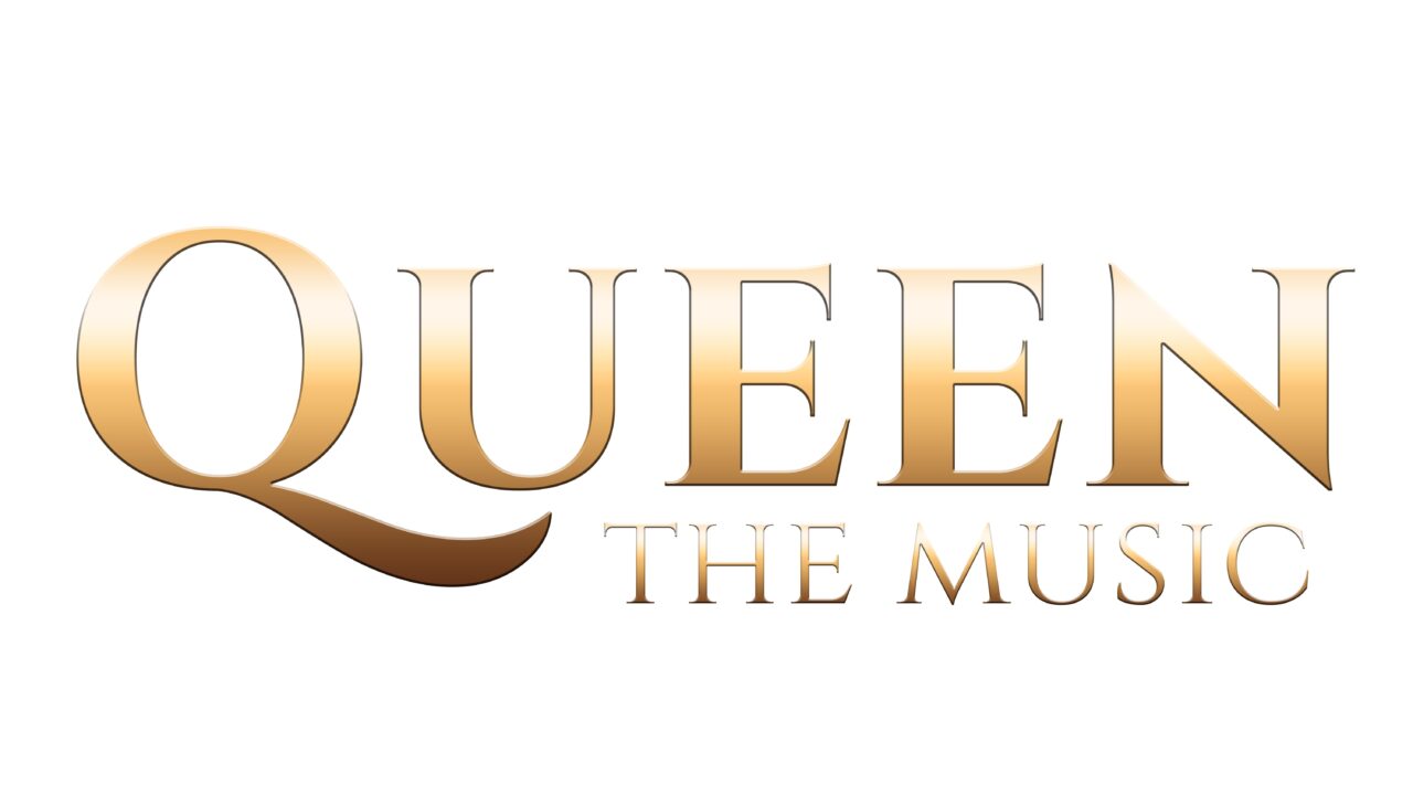 Queen | World Forum Theater