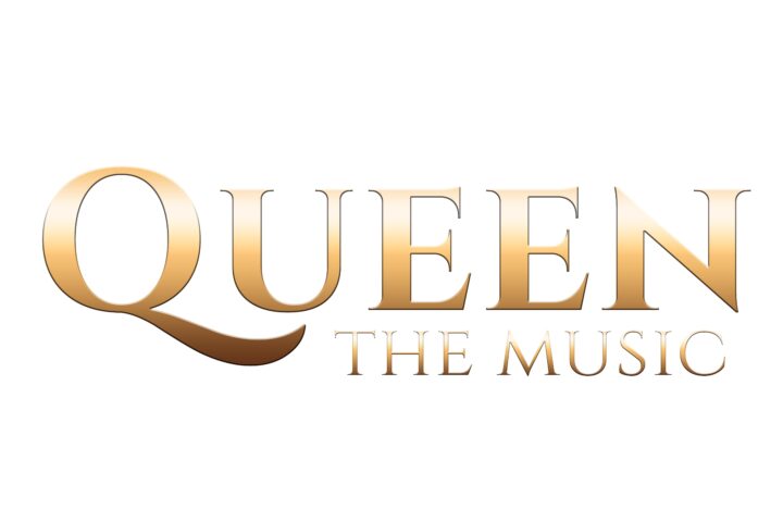 Queen | World Forum Theater