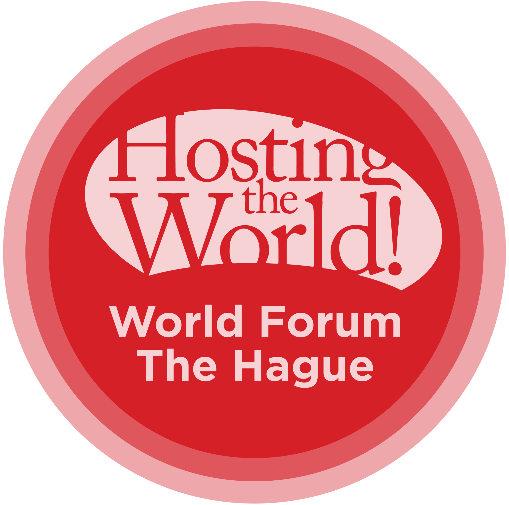 chanson-world-forum-theater