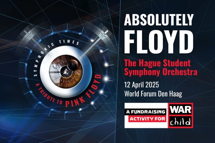 Floyd | World Forum Theater