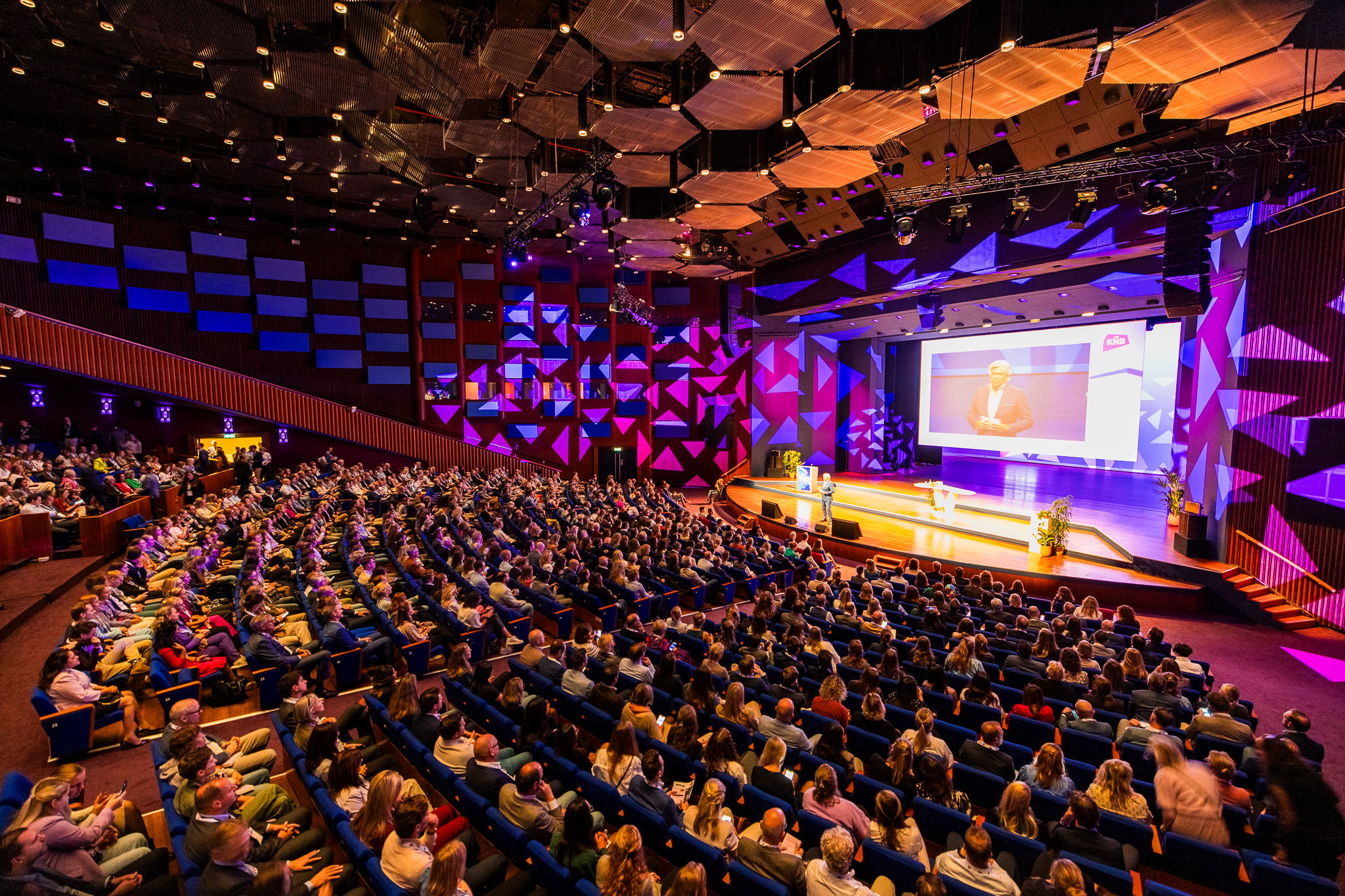 World Forum