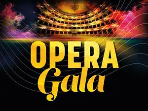 Opera Gala