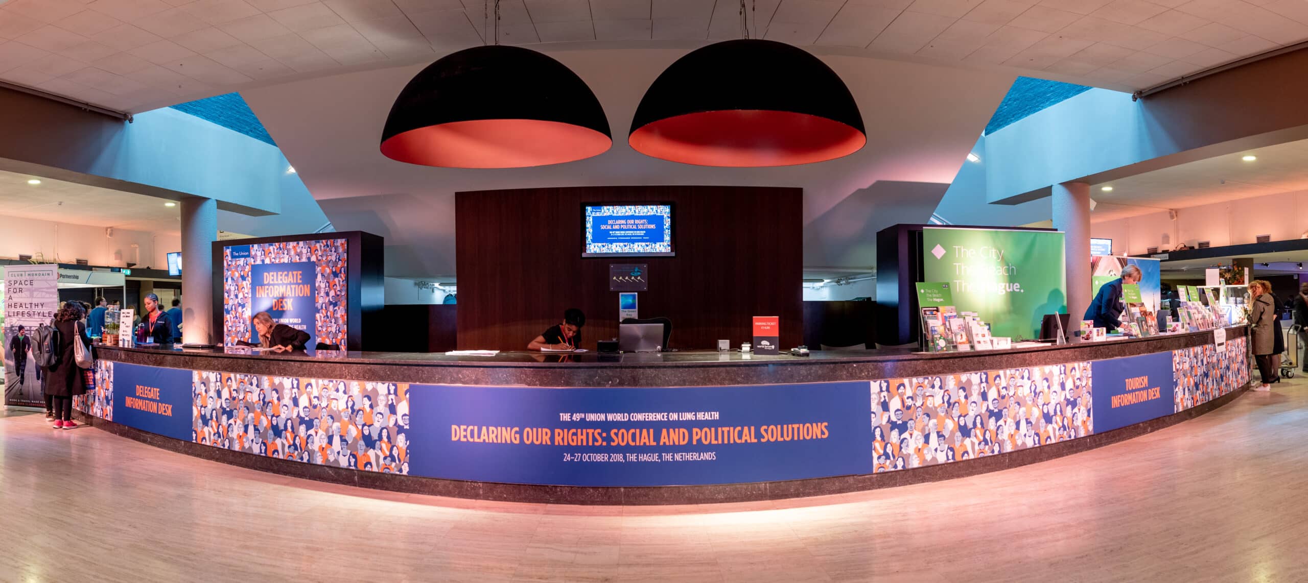 49th Union World Conference on Lung Health 2018_140