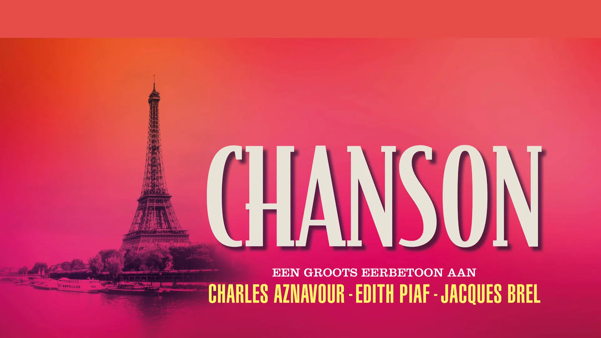 Chanson