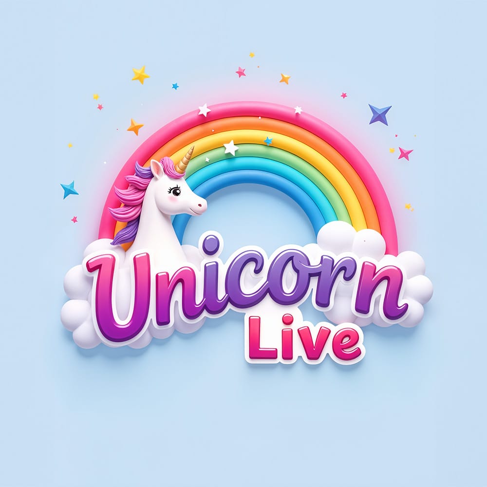 Unicorn Live | World Forum Theater
