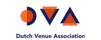 Dutch Venue Association