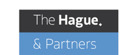 Convention Bureau The Hague Partner 