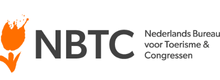 NBTC
