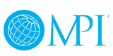 MPI 