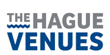 The Hague Venues