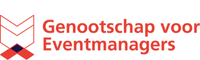 Genootschap voor Eventmanagers 