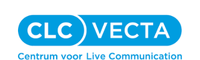 CLC- Vecta