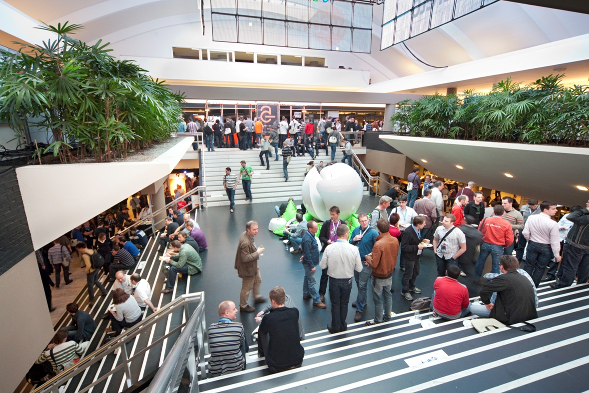 Junior Finance Controller