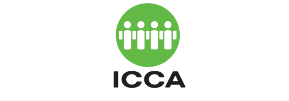 ICCA
