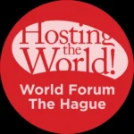 World Forum The Hague